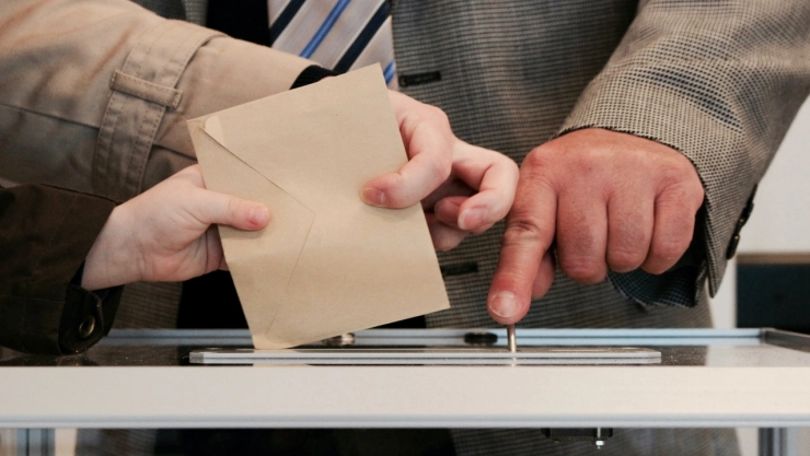 Elecciones generales de España: Así puedes votar desde México