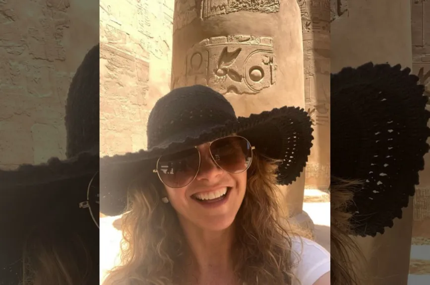 Lucero con sombrero.jpg