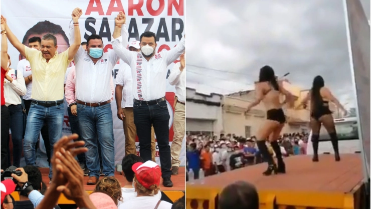 candidato_tonala_campaña_strippers.jpg