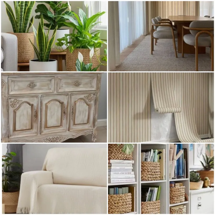 modelos para remodelar tu casa