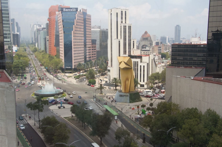 CDMX 3.jpeg