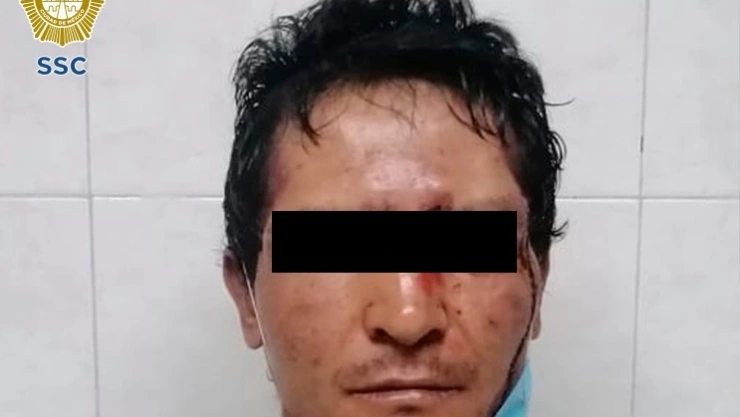 detenido 3.jpg