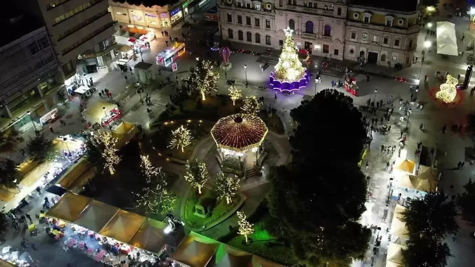 Encendido árbol Chihuahua.jpg