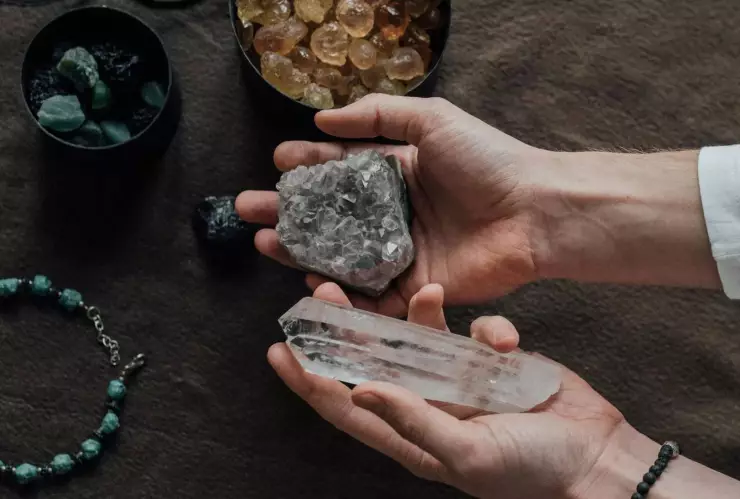 Luna llena_ Ritual para manifiestar tus deseos.jpg