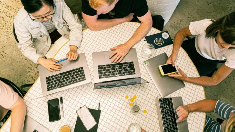 qué-es-el-coworking-cuáles-son-las-ventajas-trabajar-así