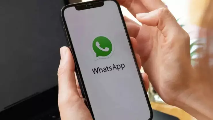 WhatsApp prepara importantes cambios en su función de estados
