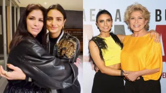 /famosos/alessandra-rosaldo-compartio-foto-inedita-gabriela-michel-pb-notas