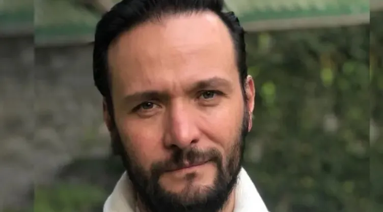 Rodrigo Cachero alarma a sus seguidores tras reportar a su hermano como desaparecido
