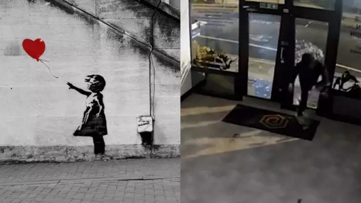 VIDEO_ detienen a dos hombres por ROBAR obra de Banksy.jpg