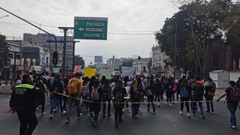 caos_vial_marchas_bloqueos_CDMX.jpeg