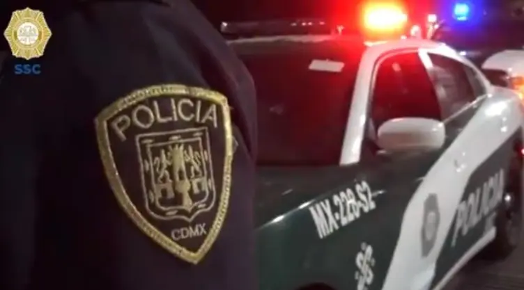 policias secuestradores detencion gam.jpg