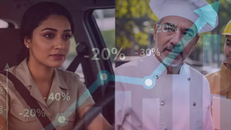 Quintana Roo crece más del 7% en el emprendimiento formal_ Estos son los municipios con mayor crecimiento.jpg