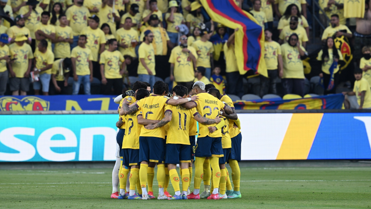 lafc america mundial de clubes