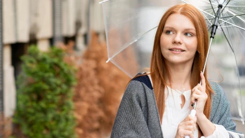 signo del zodiaco peor suerte