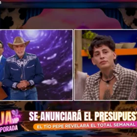Tío Pepe.jpg