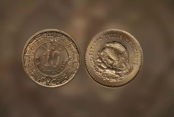 Moneda de 10 centavos vale 1 mdp.jpg