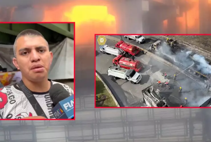 explosion pipa iztapalapa.jpg