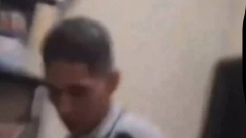 _¿Quién era Gabriel Sarmiento, Tiktoker asesinado a balazos en transmisión en vivo.png