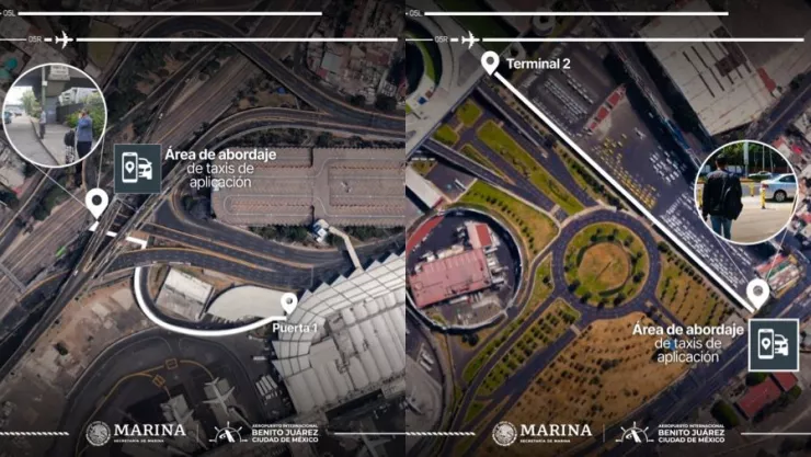 dónde-tomar-uber-didi-en-aicm-conoce-zonas-permitidas-abordar-taxi-plataforma