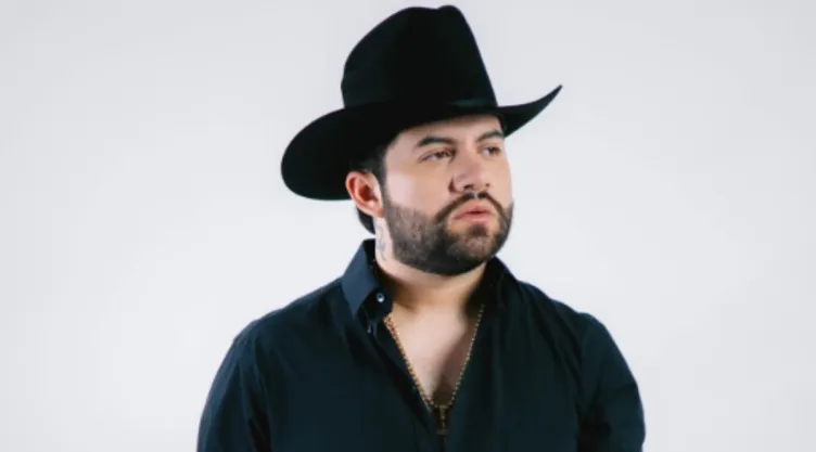 luis-r-conriquez-revela-existia-relacion-el-valeria-marquez.jpg
