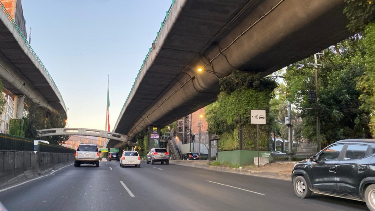 M&eacute;xico-Puebla