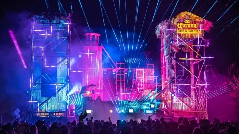 Bahidor&aacute; 2023