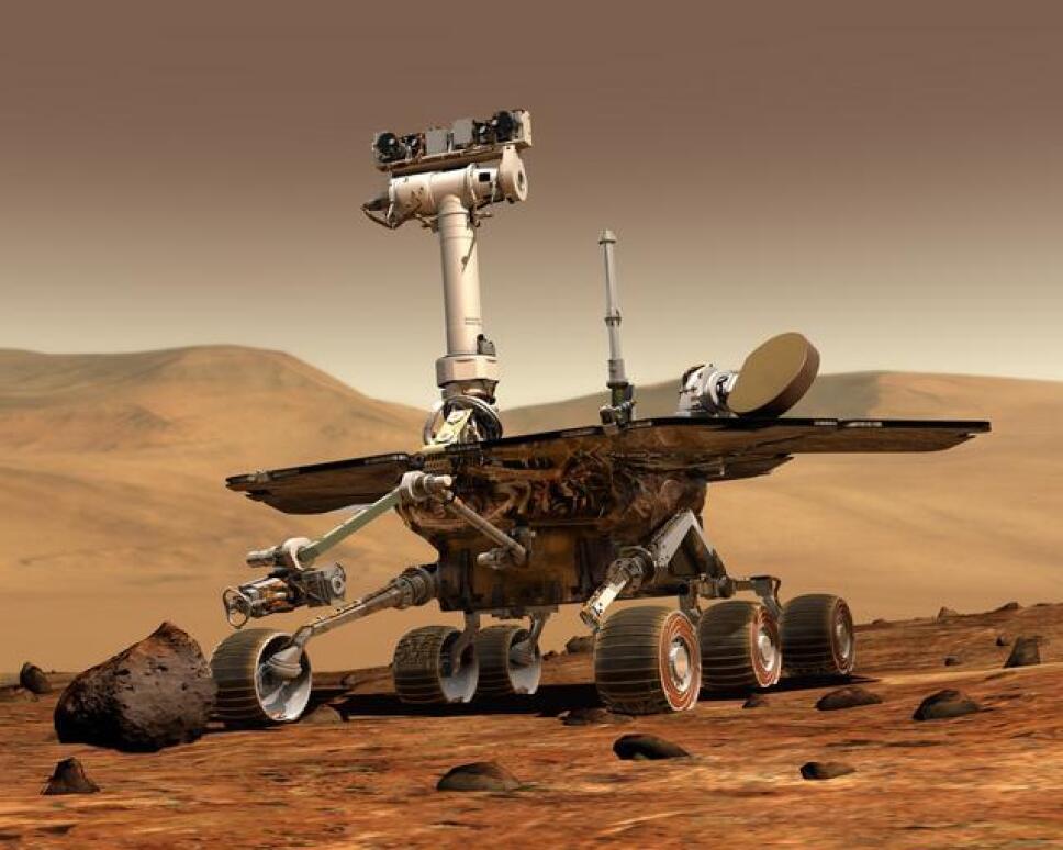 Animación en 3D del Rover Perseverance en Marte.jpg
