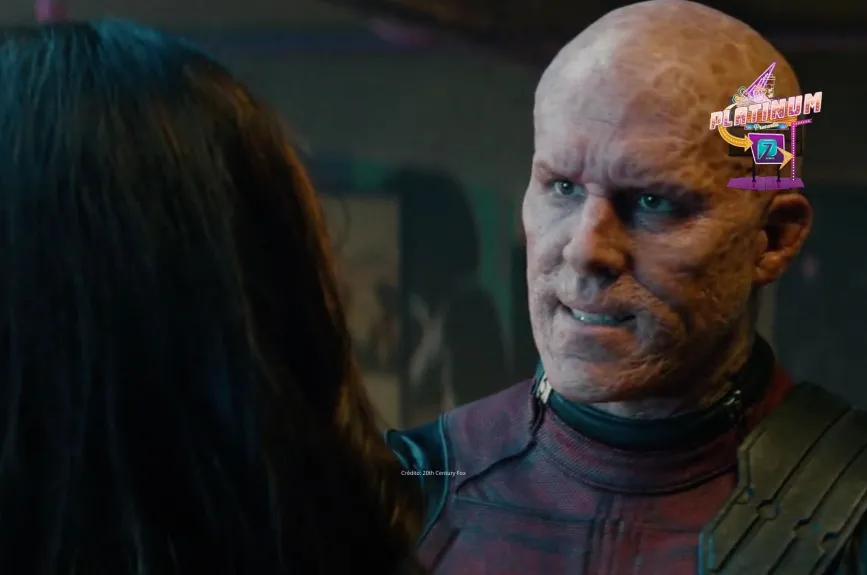 DEADPOOL 2 TV AZTECA_29.jpg