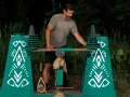 Survivor México.
