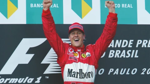 Michael Schumacher.png