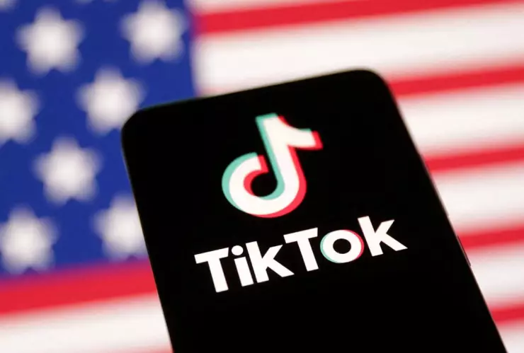 donald-trump-da-prorroga-75-dias-tiktok-china-aranceles