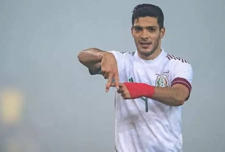 raul-jimenez-gol-mexico-japon.jpg
