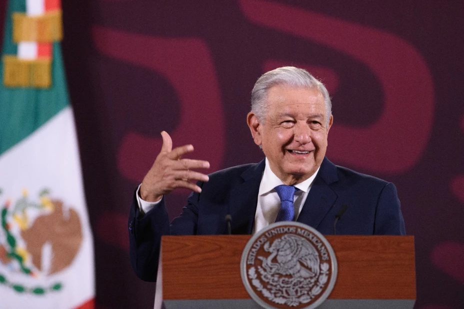 AMLO 26 de abril de 2024.jpg