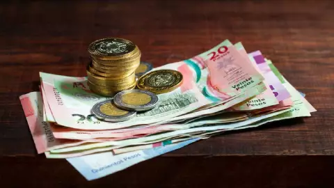 Las multas serán más caras; en febrero aumentará el valor de la UMA