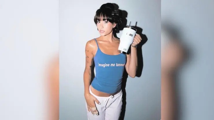 Velada del Año VI Aitana estará presente para apoyar a su novio Plex.jpeg