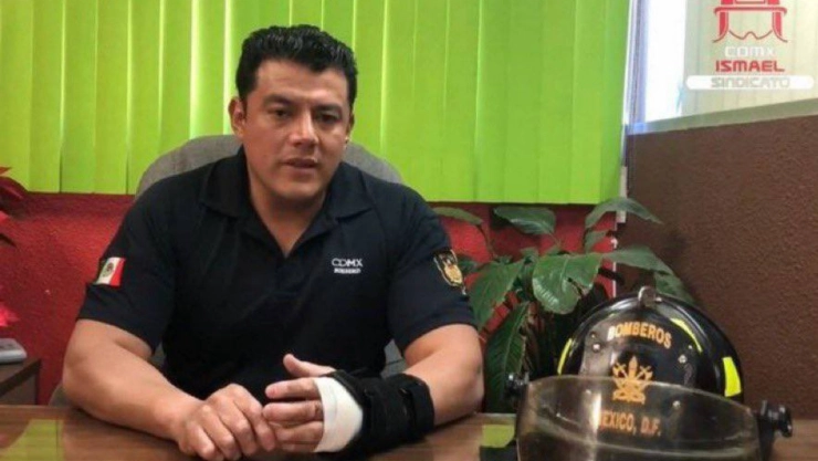 ismael-exlider-bomberos-cdmx-prision-preventiva