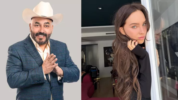 Lupillo Rivera y Belinda.jpg