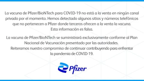 vacuna-chopo-fraude-ssa