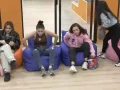 Simulacro-La-Academia_18.jpg
