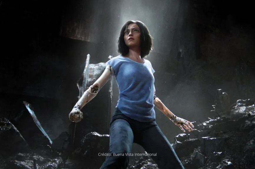 alita-angel-de-batalla-pelicula (2).jpg