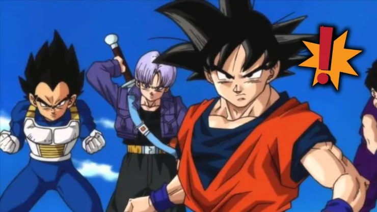 /azteca-7/7-cosas-de-dragon-ball-que-no-sabias-y-podrian-confirmar-si-eres-un-verdadero-fanatico