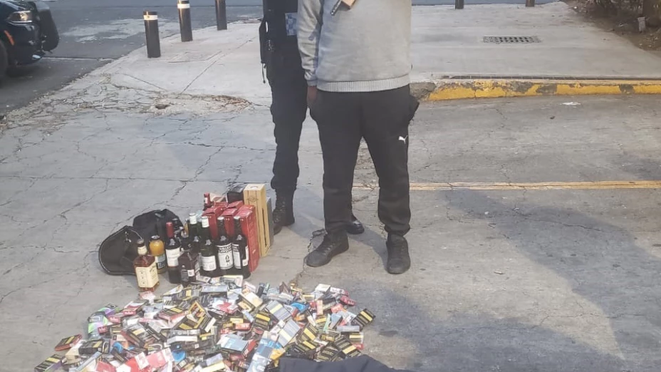 robo a negocio.jpg