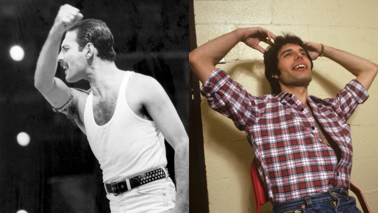 freddie-mercury-muerte-vih