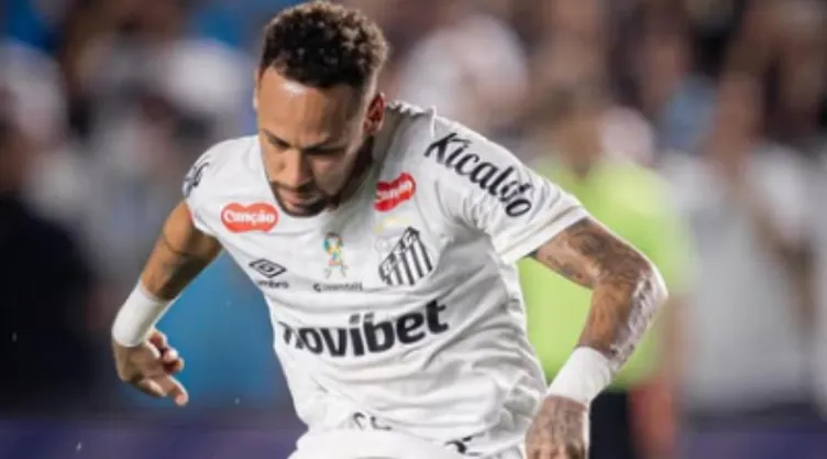 razones-neymar-no-titular-brasil-mundial-2026.jpg