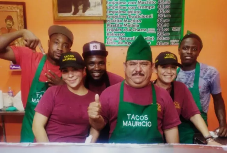 taqueria migrantes haiti.jpg