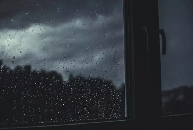 Prevén LLUVIAS como parte del clima hoy en Yucatán martes 30 de julio de 2024