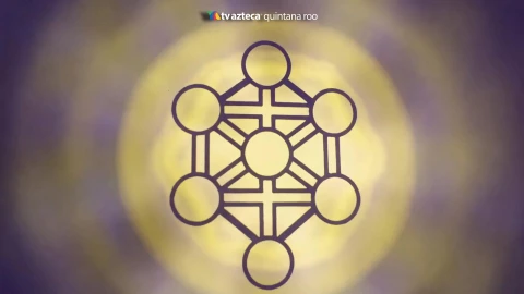 Predicciones de la Cábala HOY_ Esto es lo que te depara el destino este 7 de marzo de 2026.webp