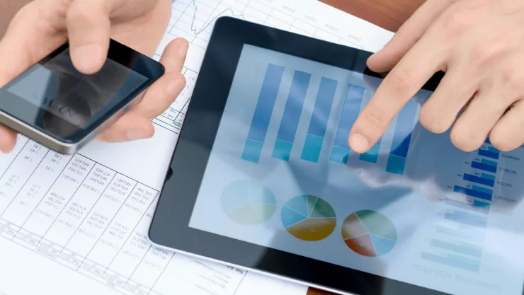 tablets