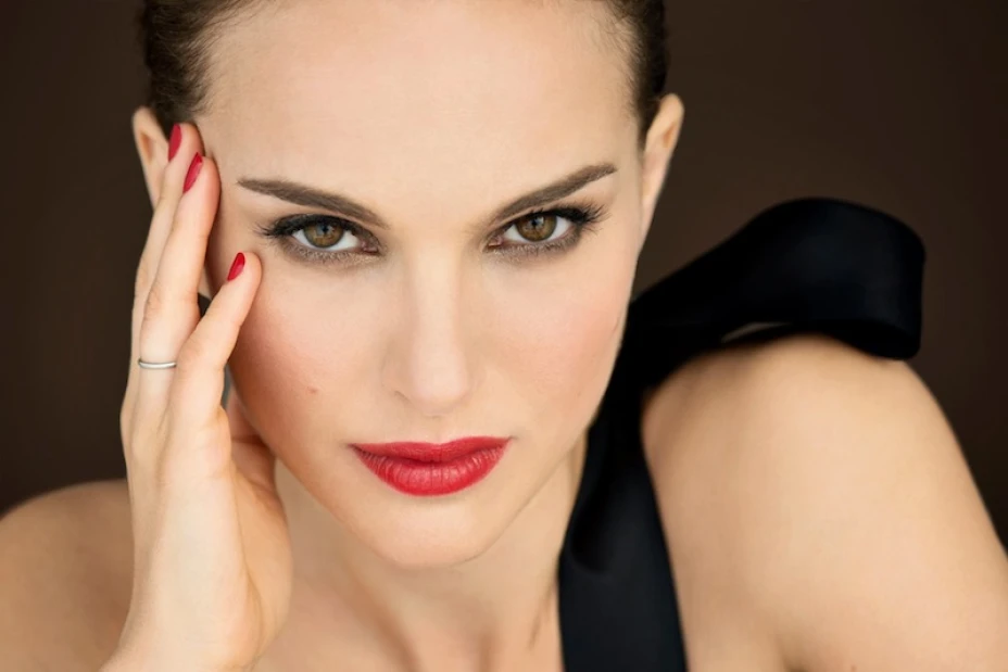portman.jpg