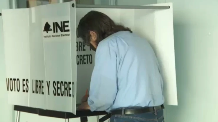 Fechas clave de las elecciones 2023 que se harán en Edomex